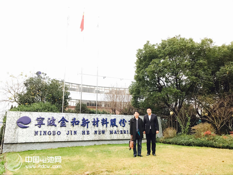 图片21.jpg mk官网