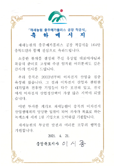 mk官网
