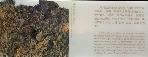 图片(piàn)4.png mk官网