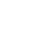 &#109;&#107;&#23448;&#32593;