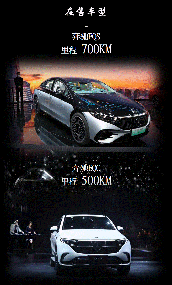 &#109;&#107;&#23448;&#32593;