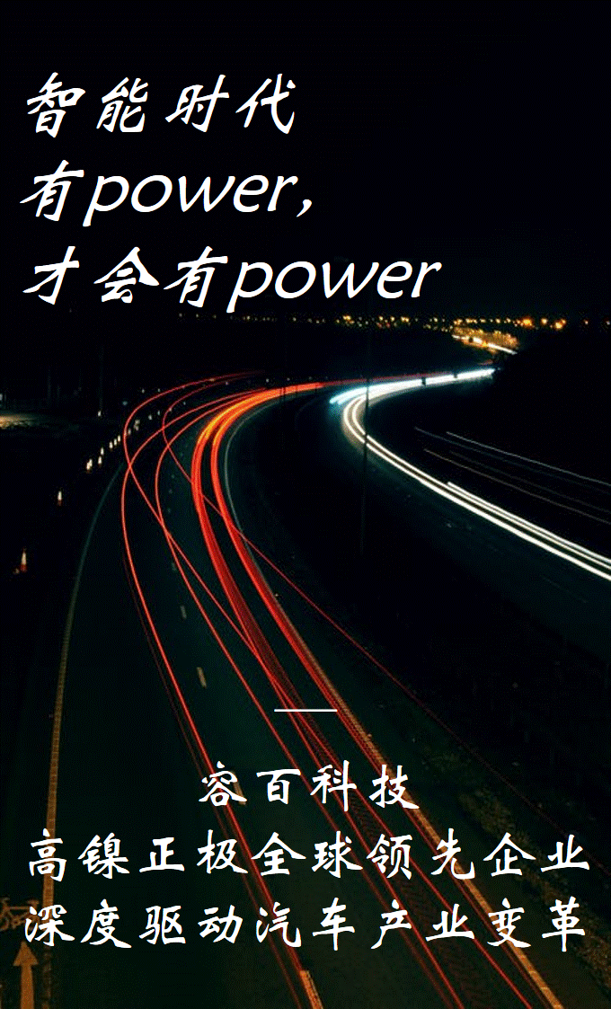 &#109;&#107;&#23448;&#32593;